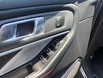 2026 Ford Explorer 4WD SUV for sale #C260704 - photo 11