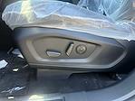 2026 Ford Explorer 4WD SUV for sale #C260704 - photo 12