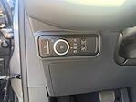 2026 Ford Explorer 4WD SUV for sale #C260704 - photo 13