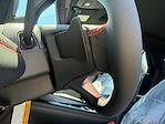 2026 Ford Explorer 4WD SUV for sale #C260704 - photo 14