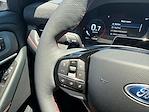 2026 Ford Explorer 4WD SUV for sale #C260704 - photo 15
