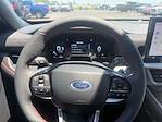 2026 Ford Explorer 4WD SUV for sale #C260704 - photo 16
