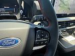 2026 Ford Explorer 4WD SUV for sale #C260704 - photo 18