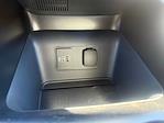 2026 Ford Explorer 4WD SUV for sale #C260704 - photo 19