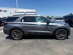 2026 Ford Explorer 4WD SUV for sale #C260704 - photo 2