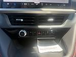 2026 Ford Explorer 4WD SUV for sale #C260704 - photo 20