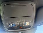 2026 Ford Explorer 4WD SUV for sale #C260704 - photo 22