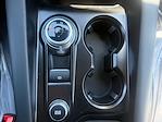 2026 Ford Explorer 4WD SUV for sale #C260704 - photo 24