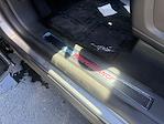 2026 Ford Explorer 4WD SUV for sale #C260704 - photo 25