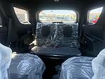 2026 Ford Explorer 4WD SUV for sale #C260704 - photo 26