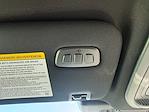 2026 Ford Explorer 4WD SUV for sale #C260704 - photo 27