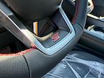 2026 Ford Explorer 4WD SUV for sale #C260704 - photo 29