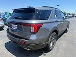 2026 Ford Explorer 4WD SUV for sale #C260704 - photo 3
