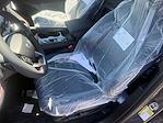 2026 Ford Explorer 4WD SUV for sale #C260704 - photo 30