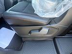 2026 Ford Explorer 4WD SUV for sale #C260704 - photo 31