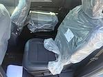 2026 Ford Explorer 4WD SUV for sale #C260704 - photo 32