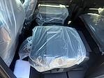 2026 Ford Explorer 4WD SUV for sale #C260704 - photo 33