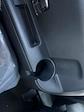 2026 Ford Explorer 4WD SUV for sale #C260704 - photo 34