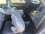 2026 Ford Explorer 4WD SUV for sale #C260704 - photo 36