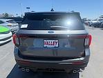 2026 Ford Explorer 4WD SUV for sale #C260704 - photo 4