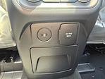 2026 Ford Explorer 4WD SUV for sale #C260704 - photo 40