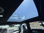 2026 Ford Explorer 4WD SUV for sale #C260704 - photo 41