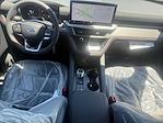 2026 Ford Explorer 4WD SUV for sale #C260704 - photo 42