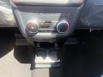 2026 Ford Explorer 4WD SUV for sale #C260704 - photo 44