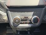 2026 Ford Explorer 4WD SUV for sale #C260704 - photo 45