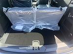 2026 Ford Explorer 4WD SUV for sale #C260704 - photo 46