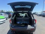 2026 Ford Explorer 4WD SUV for sale #C260704 - photo 48
