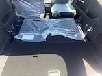 2026 Ford Explorer 4WD SUV for sale #C260704 - photo 49