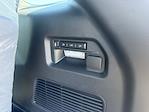 2026 Ford Explorer 4WD SUV for sale #C260704 - photo 50