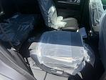 2026 Ford Explorer 4WD SUV for sale #C260704 - photo 52