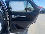 2026 Ford Explorer 4WD SUV for sale #C260704 - photo 53