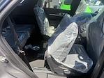 2026 Ford Explorer 4WD SUV for sale #C260704 - photo 56