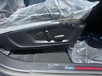 2026 Ford Explorer 4WD SUV for sale #C260704 - photo 58