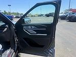 2026 Ford Explorer 4WD SUV for sale #C260704 - photo 59