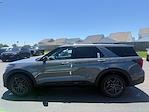 2026 Ford Explorer 4WD SUV for sale #C260704 - photo 6