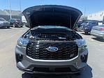 2026 Ford Explorer 4WD SUV for sale #C260704 - photo 61