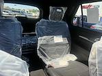 2026 Ford Explorer 4WD SUV for sale #C260704 - photo 62