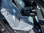 2026 Ford Explorer 4WD SUV for sale #C260704 - photo 63