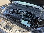 2026 Ford Explorer 4WD SUV for sale #C260704 - photo 64