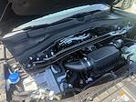 2026 Ford Explorer 4WD SUV for sale #C260704 - photo 65