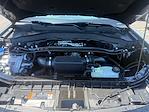 2026 Ford Explorer 4WD SUV for sale #C260704 - photo 66