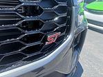 2026 Ford Explorer 4WD SUV for sale #C260704 - photo 67