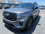 2026 Ford Explorer 4WD SUV for sale #C260704 - photo 7