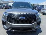 2026 Ford Explorer 4WD SUV for sale #C260704 - photo 8