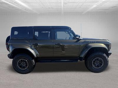 2026 Ford Bronco 4WD SUV for sale #C260705 - photo 2