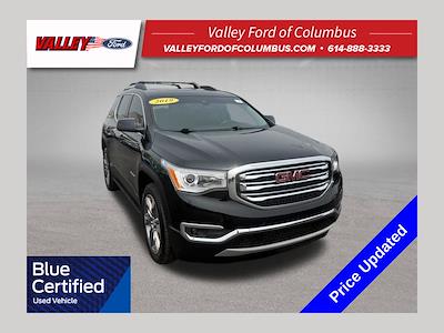 2019 GMC Acadia AWD SUV for sale #C260706B - photo 1